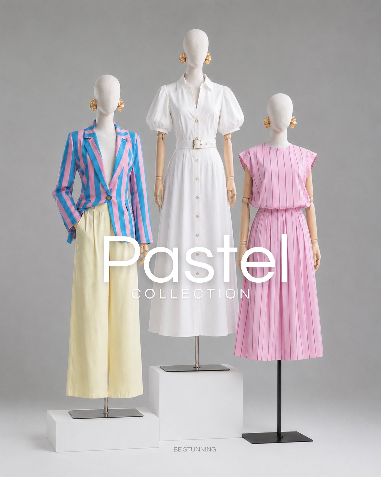 Pastel