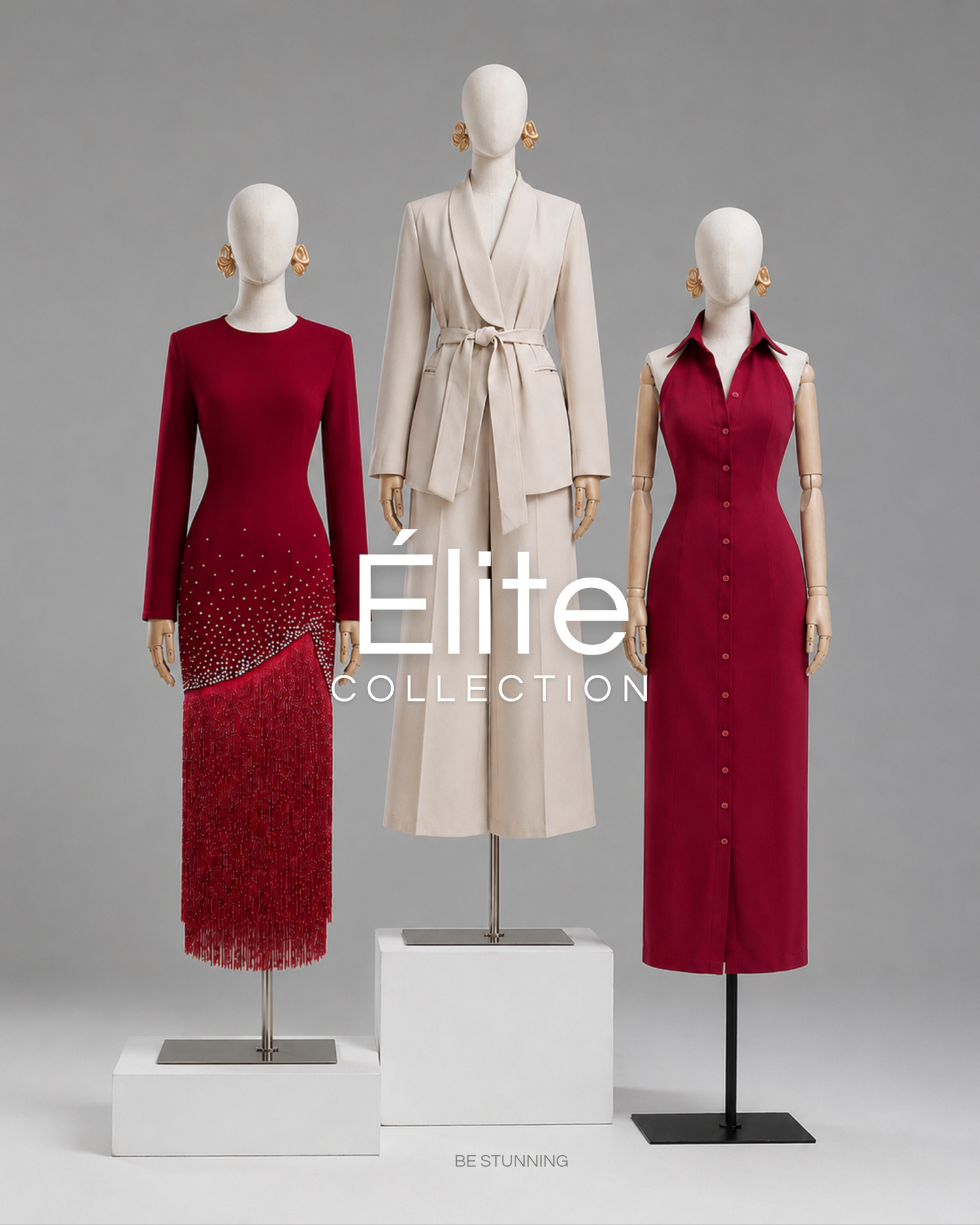 Elite