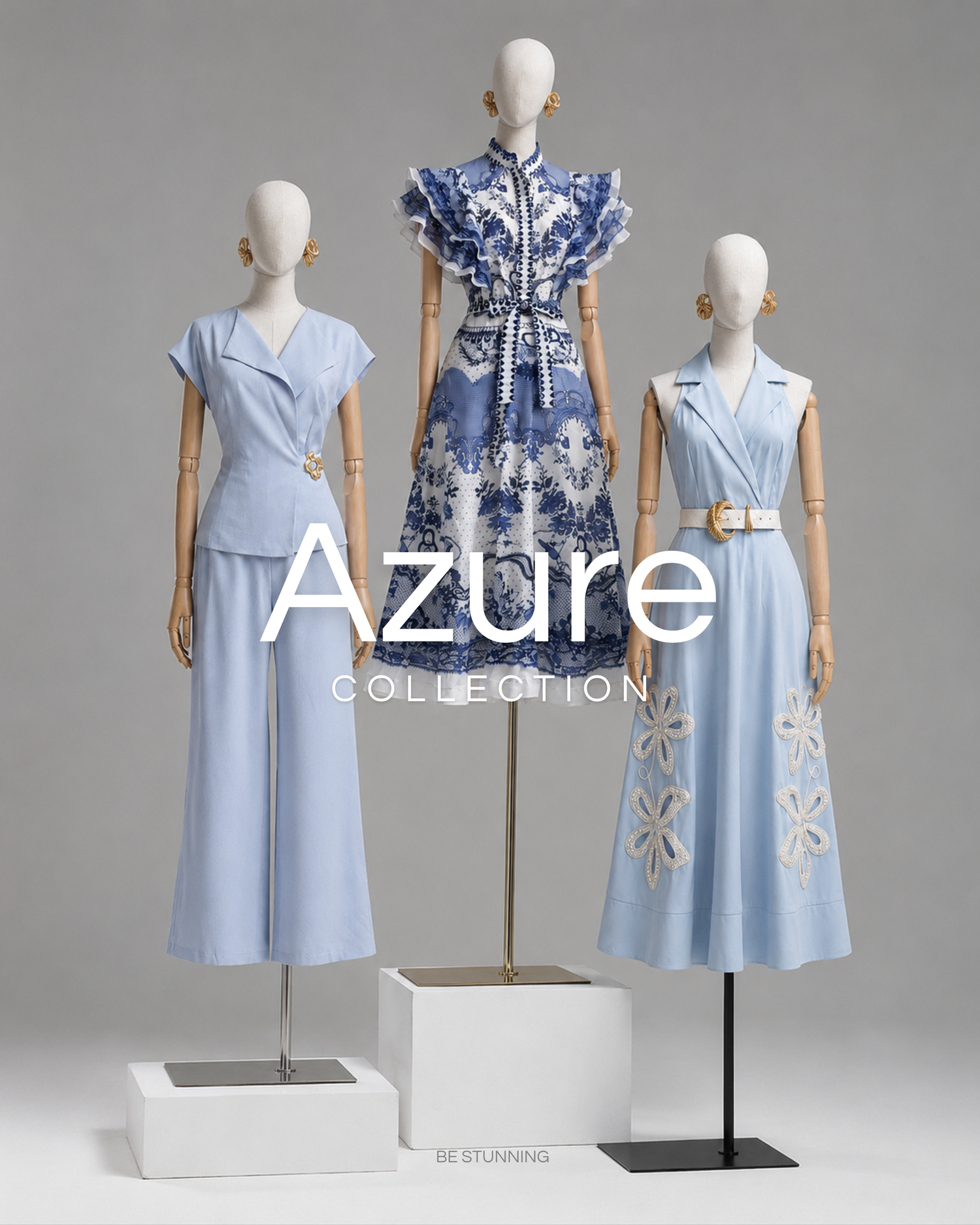 Azure