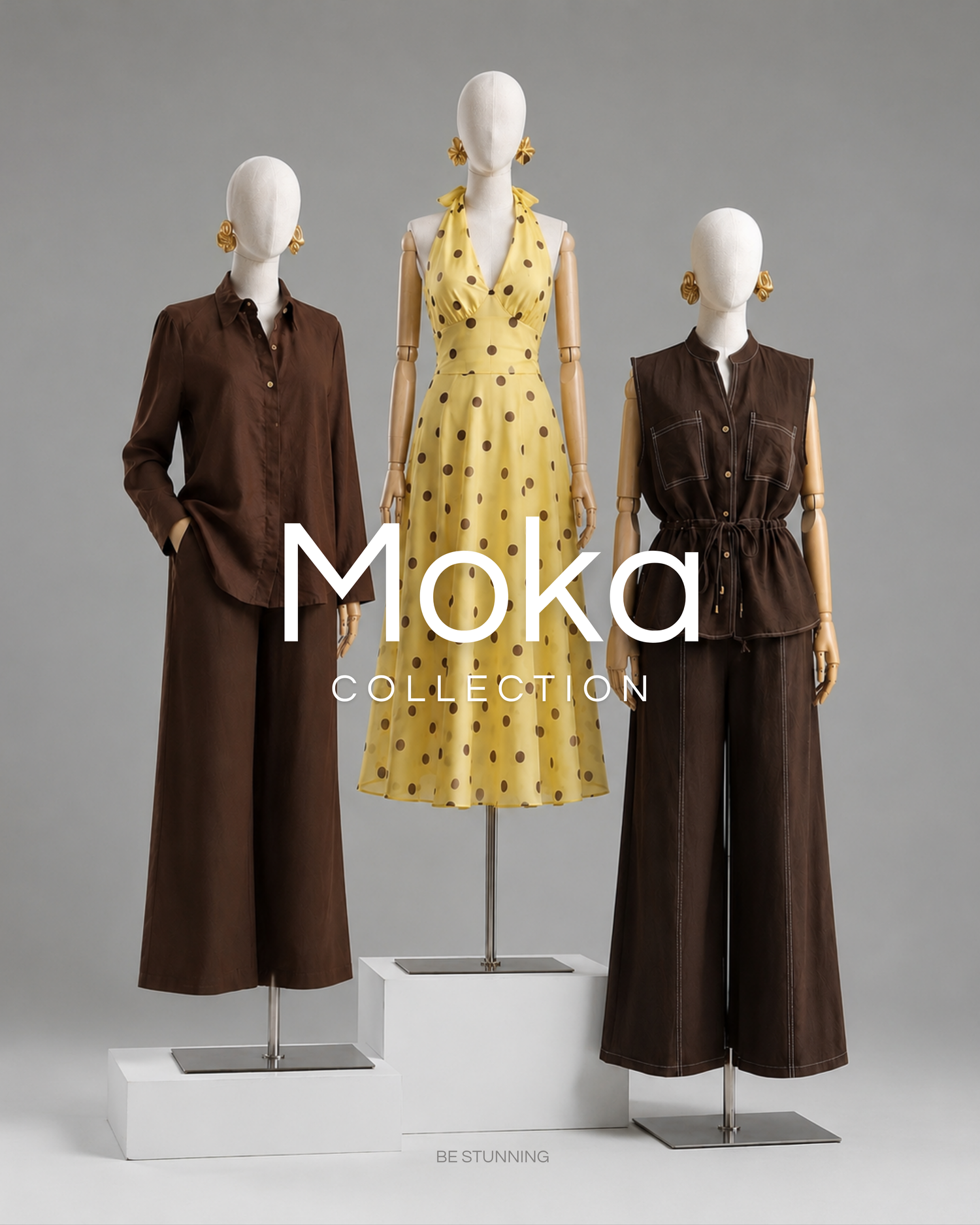 Moka