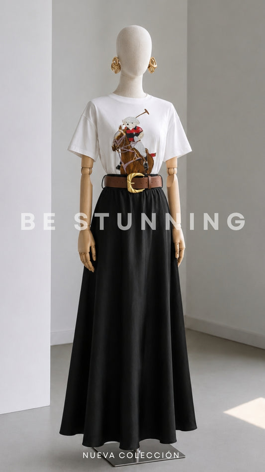 Ella Skirt
