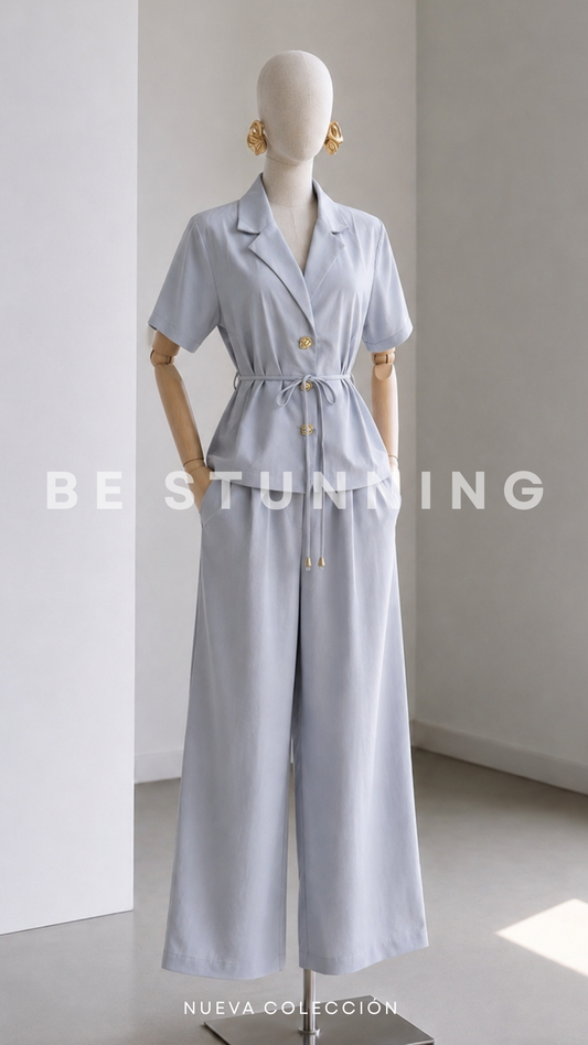 Conjunto Ejecutivo