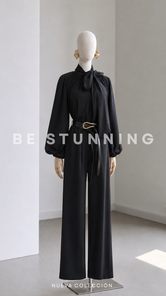 Ella Ensemble