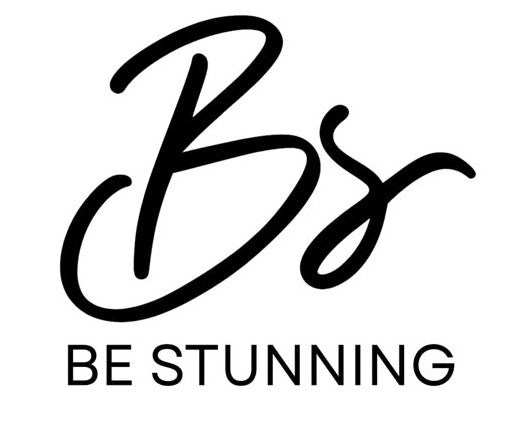 Mi tienda